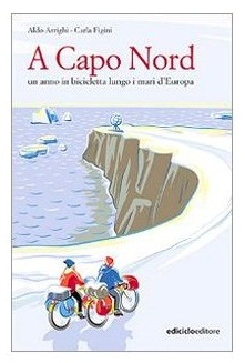 Figini Carla (w1933)