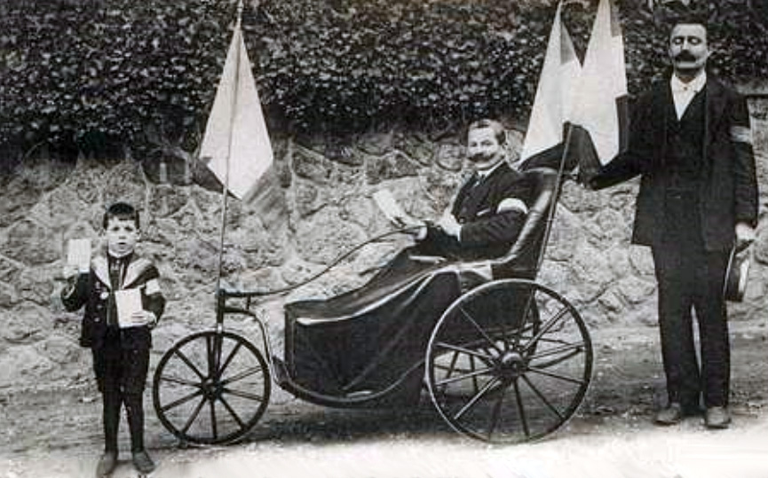 Barré Pierre (w1680)