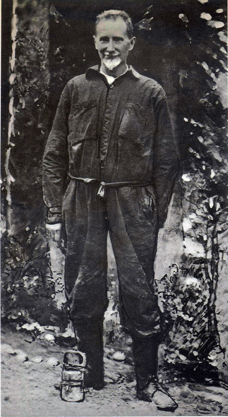 Bertarelli Luigi Vittorio (w1709)