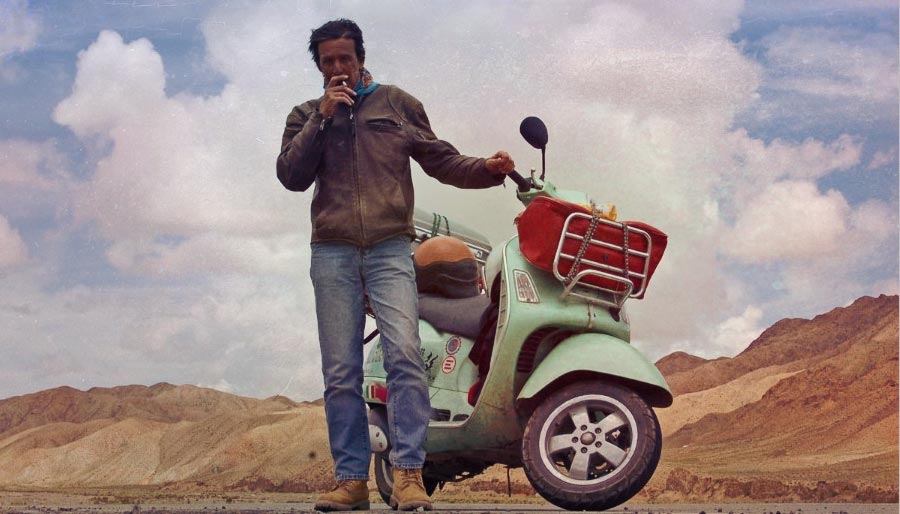 Bettinelli Giorgio (w1710)