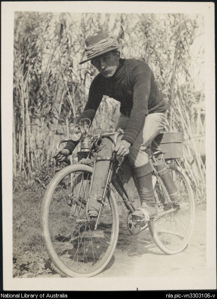 Birtles Francis Edwin (w1716)