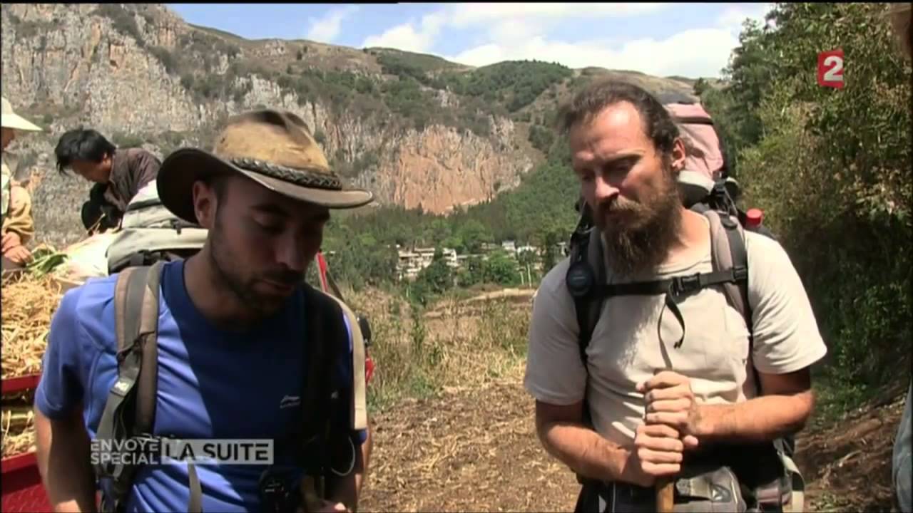 Blais Killian (w1718)