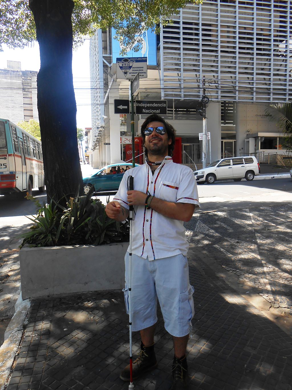 Bordini Alessandro (w1728)