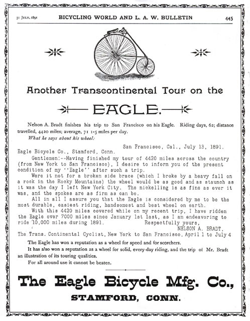 Bradt Nelson A. (w1734)