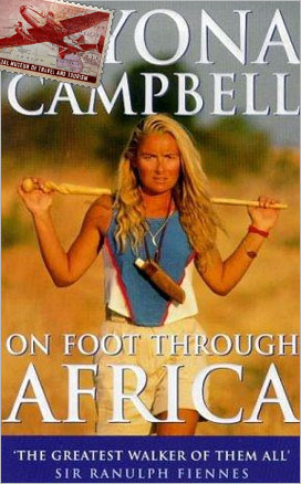 Campbell Ffyona (w1764)