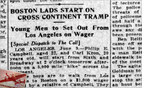 Campbell Philip E. (w1765)