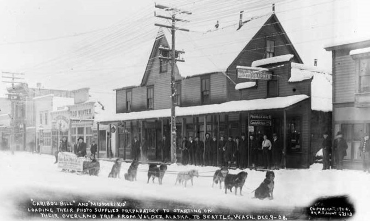 Cooper William F. (w1767)