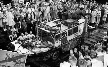 Carlin Ben &amp; Elinore (w1770)