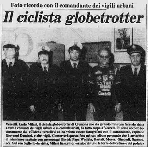 Milani Carlo (w3210)