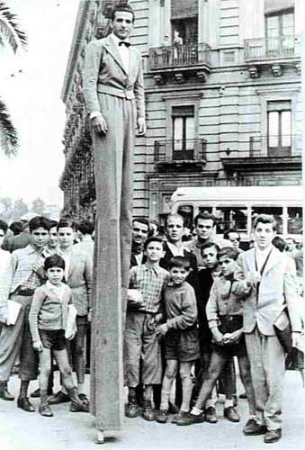 Corsaro Angelo (w1811)