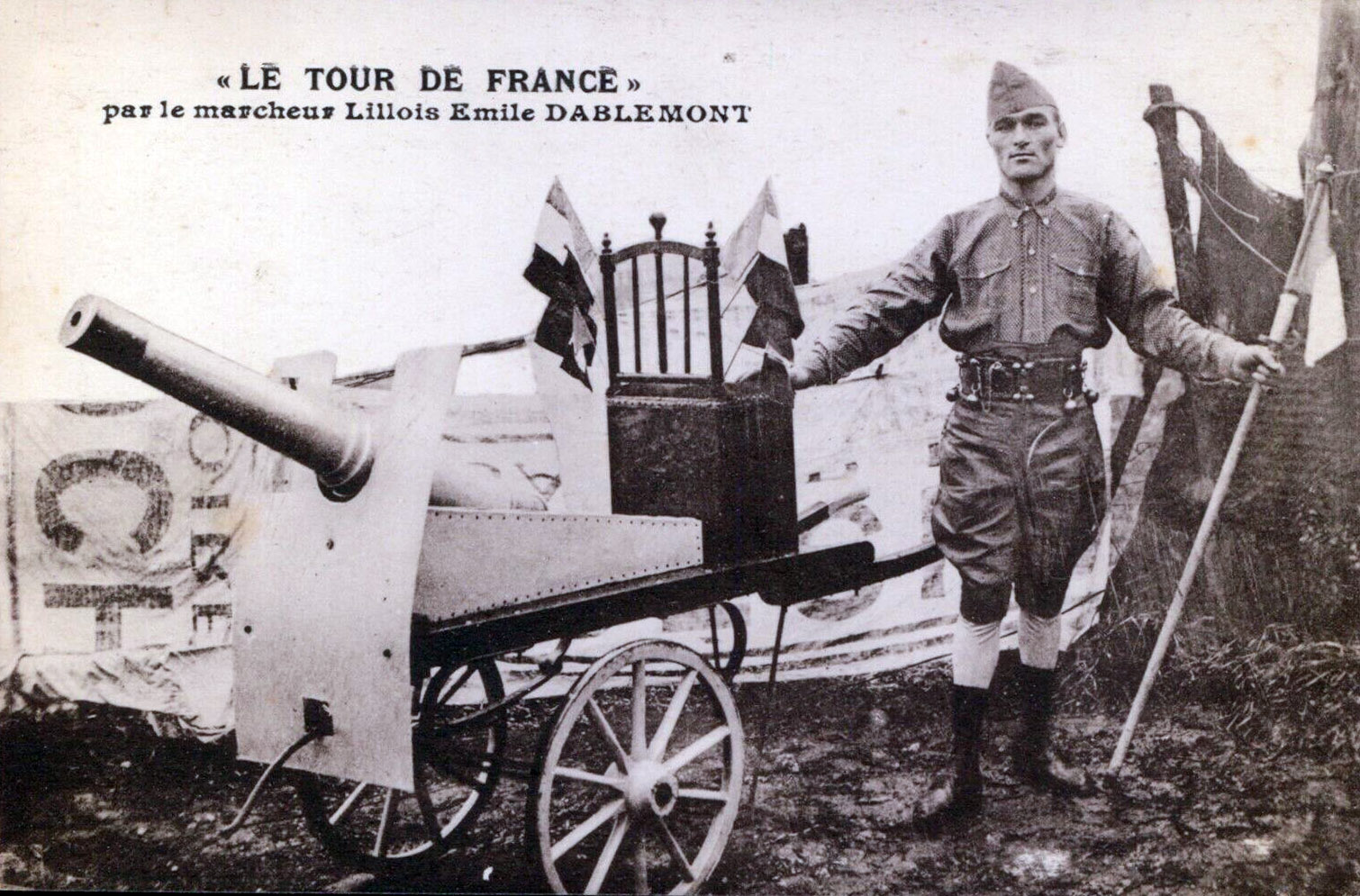 Dablemont Emile (w3062)