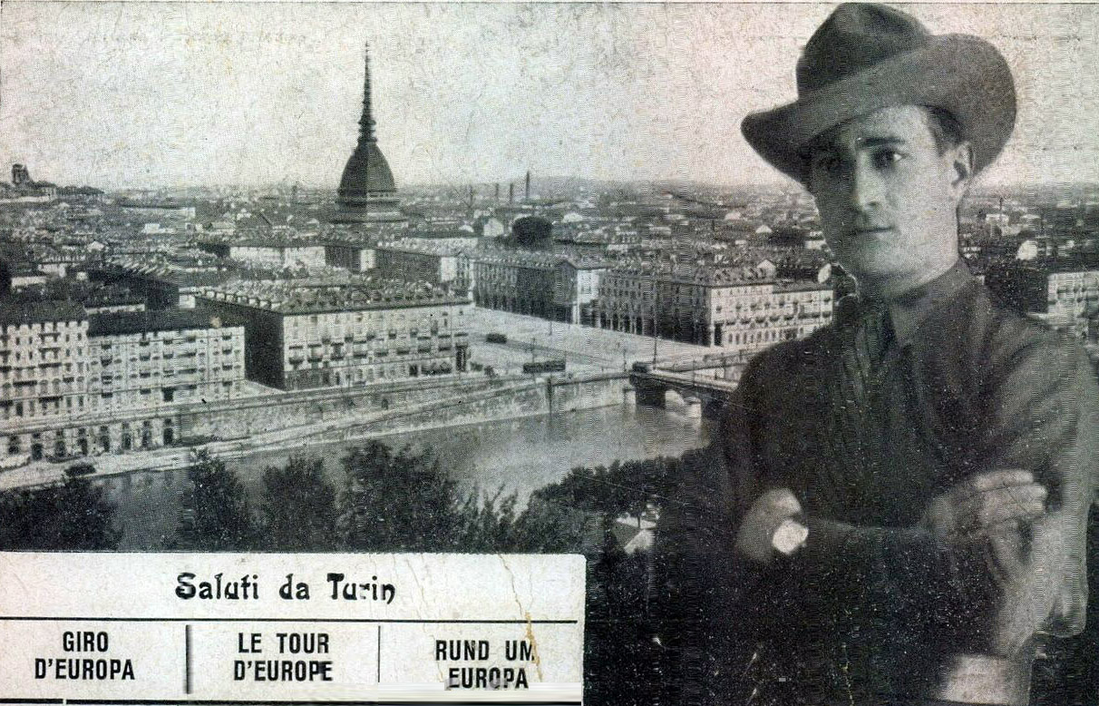 De Francisci F. (w3052)