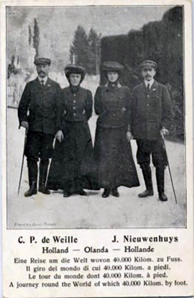 Nieuwenhuys J. (w2325)