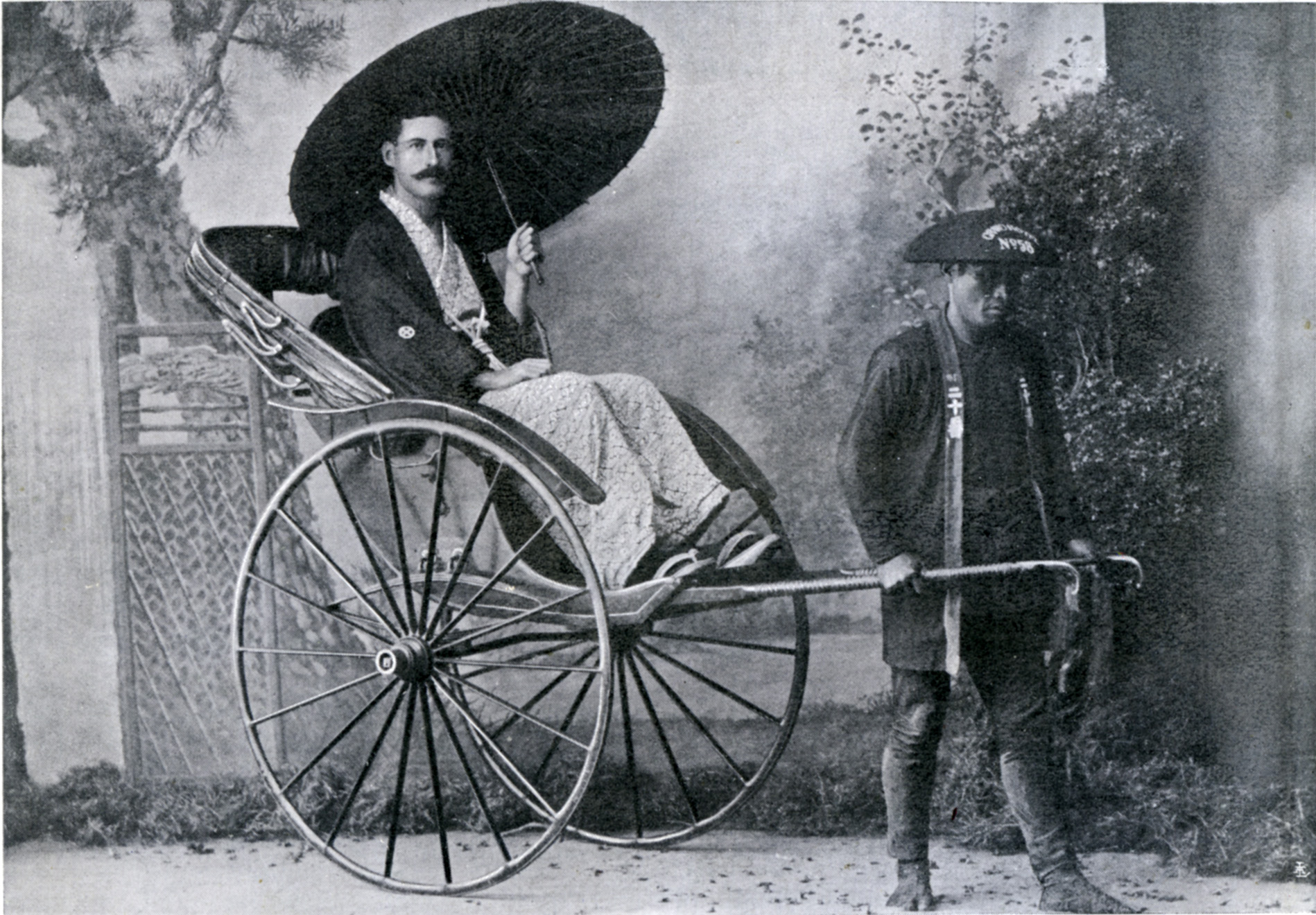 Dollfus Roggero (w1874)