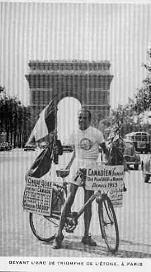 Dubé Courad (w1887)