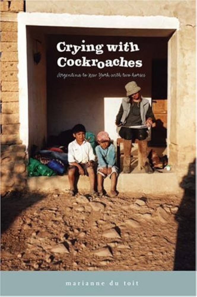 Du Toit Marianne (w1886)