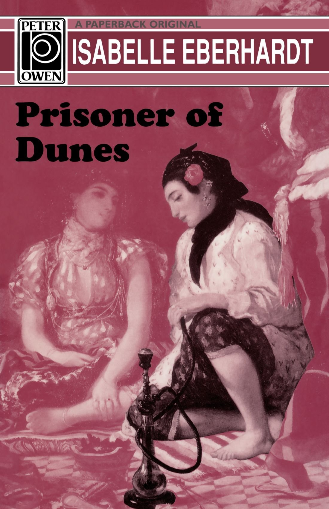 Eberhardt Isabelle (w1896)