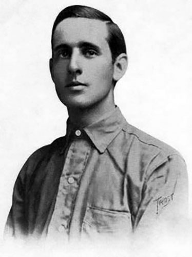 Eldredge Jack (w1908)