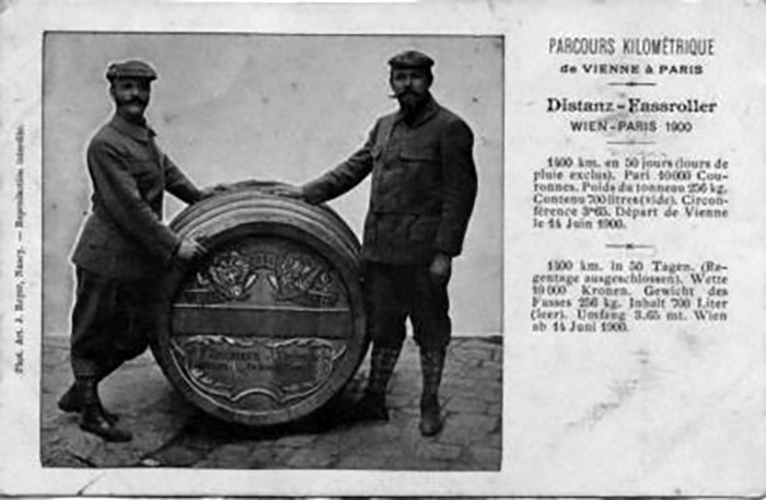 Enzmann, Trebschl (w1914)