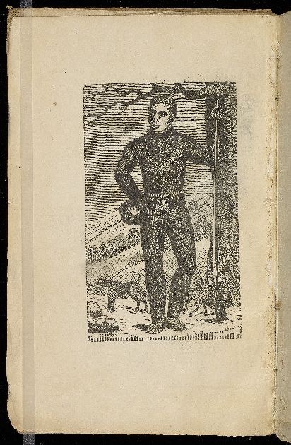 Estwick Evans (w302)