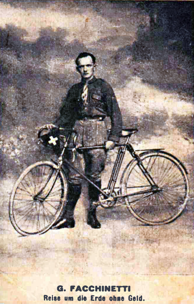 Facchinetti Giacomo (w1923)