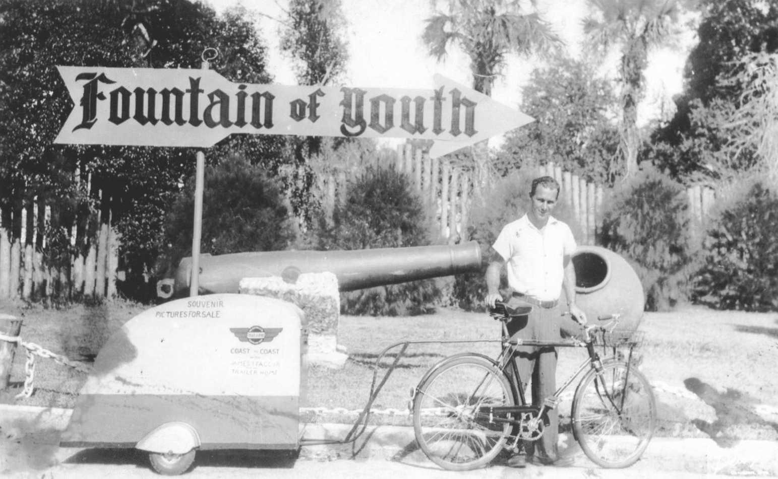 Fagg James T. Jr. (w1924)