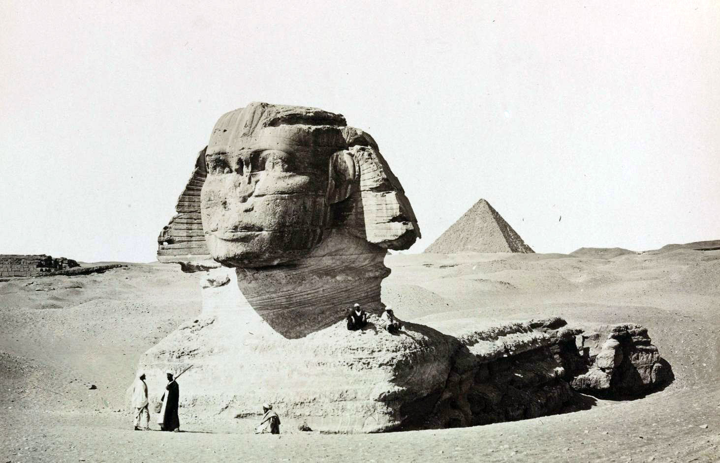 Du Camp Maxime (w3133)