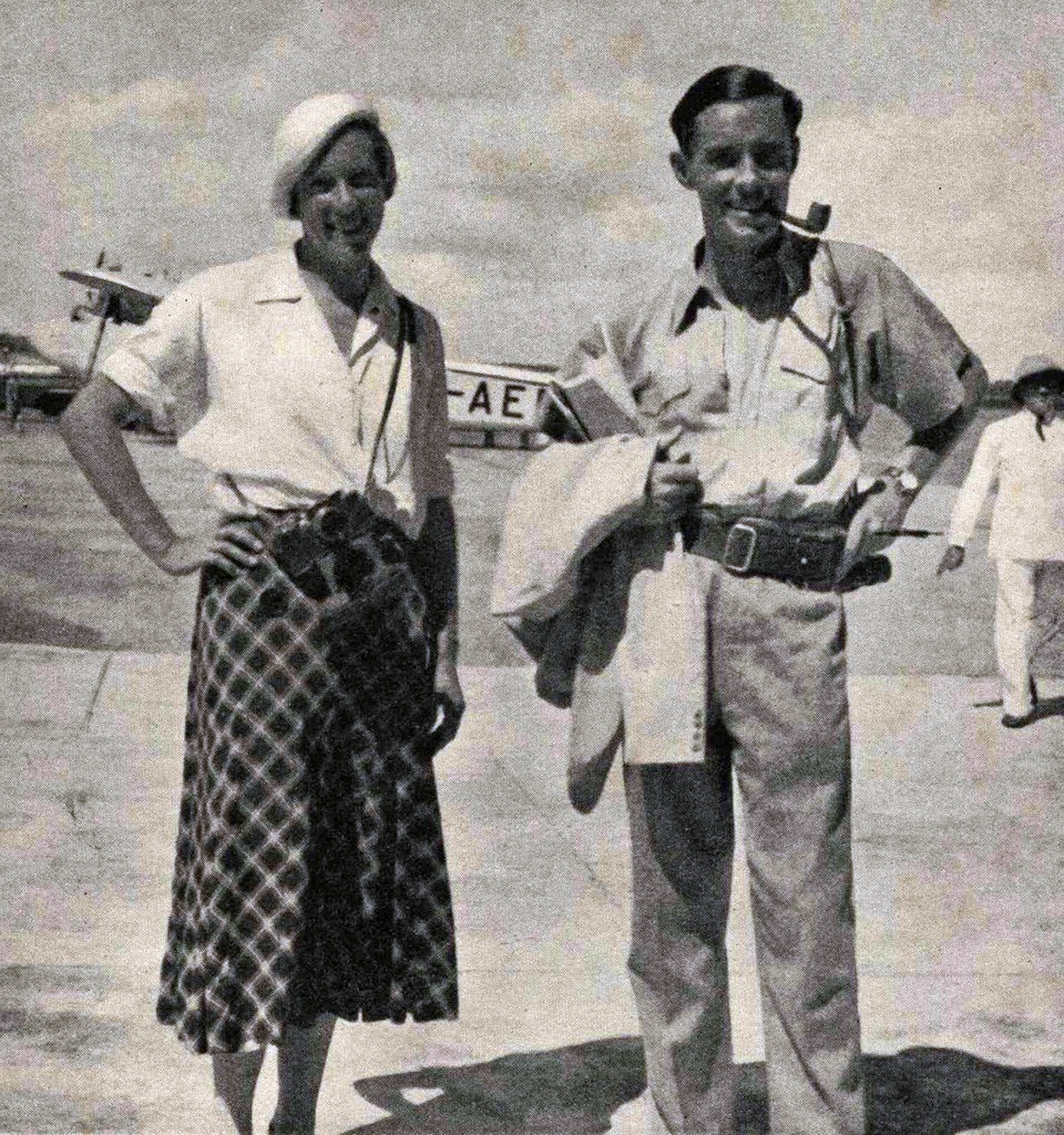 Fleming Peter (w3029)