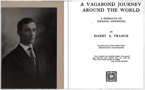 Franck Harry Alverson (w1951)