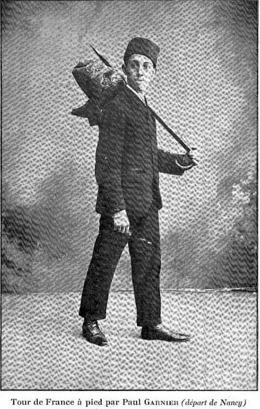 Garnier Paul (w1964)