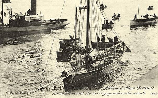 Gerbault Alain (w1971)