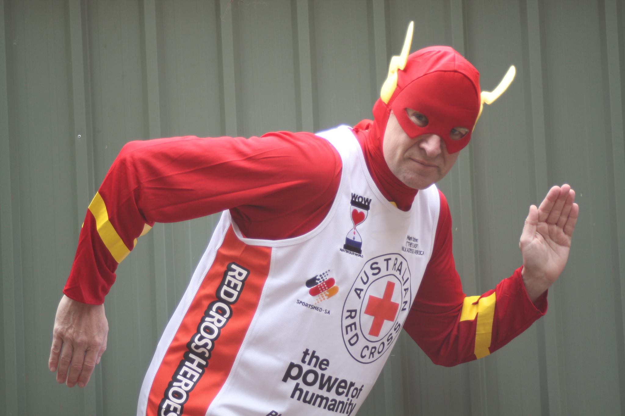 Gibbens Mark (w1973)