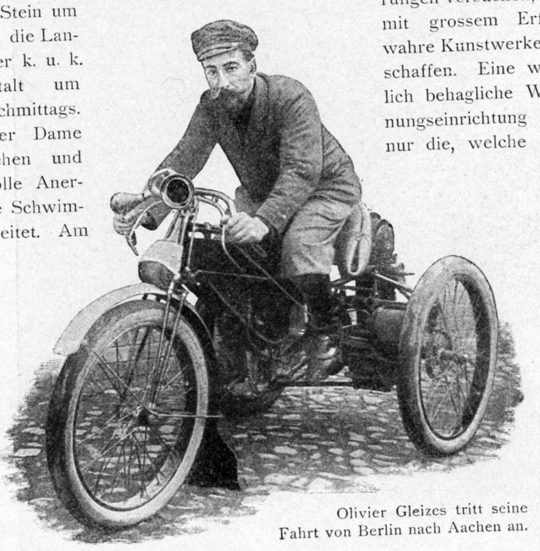 Gleizes Olivier (w1978)