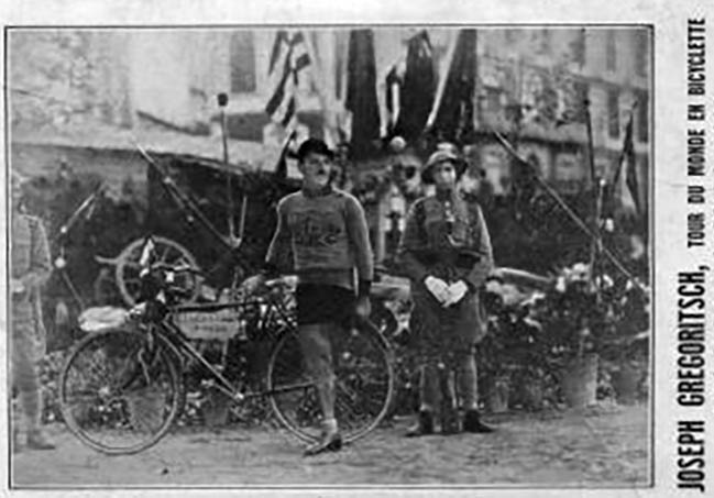 Gregoritsch Joseph (w1994)