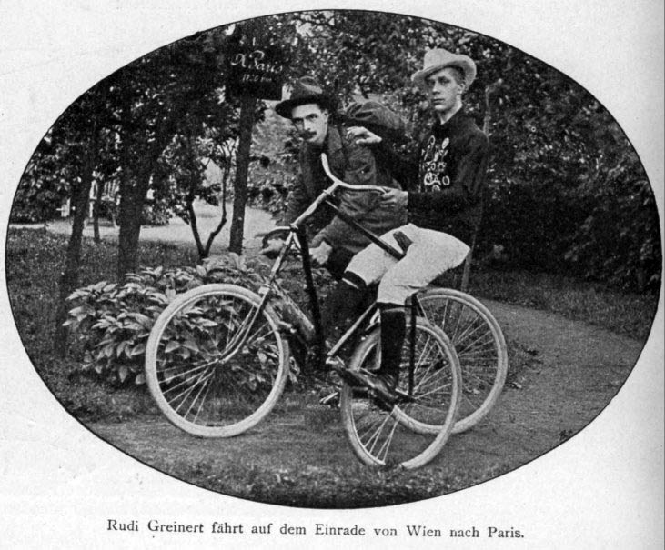 Greinert Rudi (w1996)