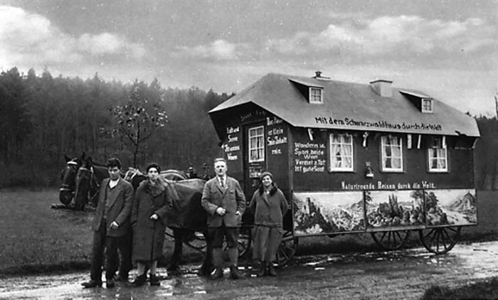 Wichterich Josef (w2779)