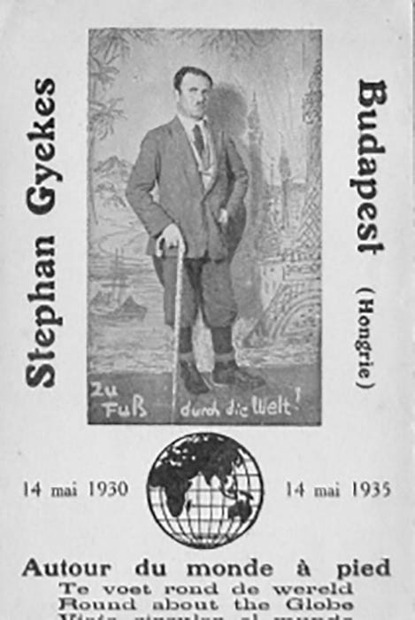 Gyekes Stephan (w2007)