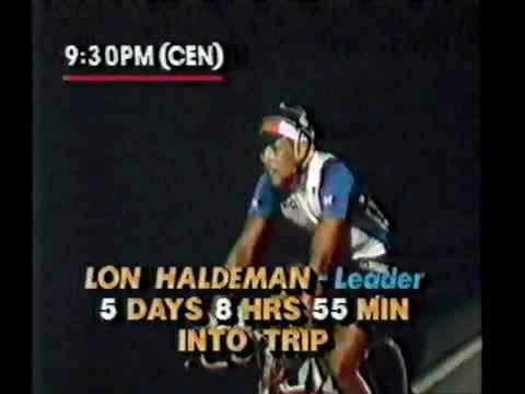 Haldeman Lon (w2015)