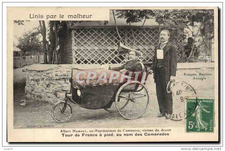 Hamant Albert (w2016)