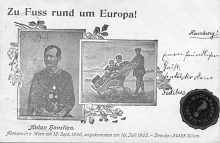 Hanslian Anton (w2023)