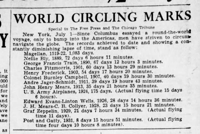 Frederick Henry (w1955)