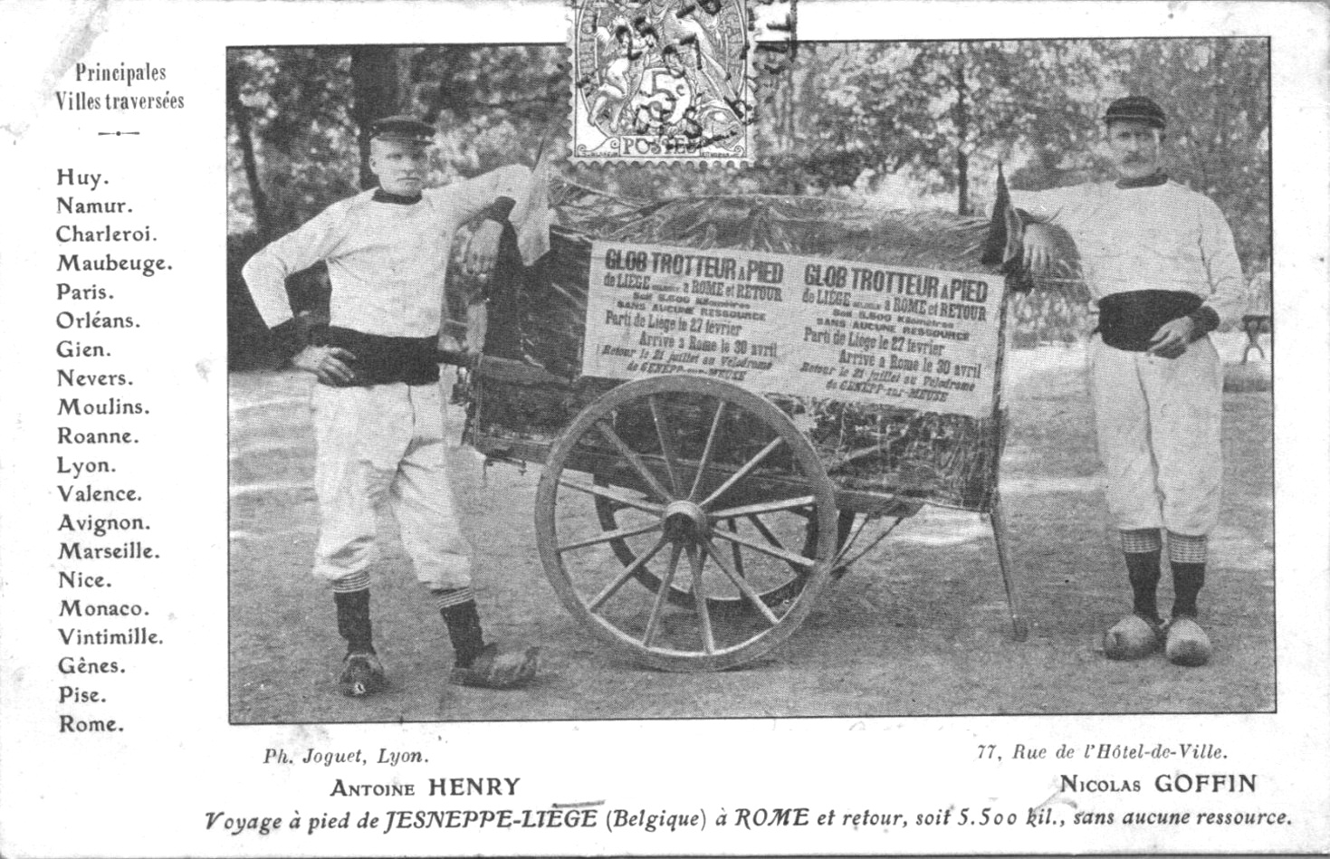 Goffin Nicolas (w1983)