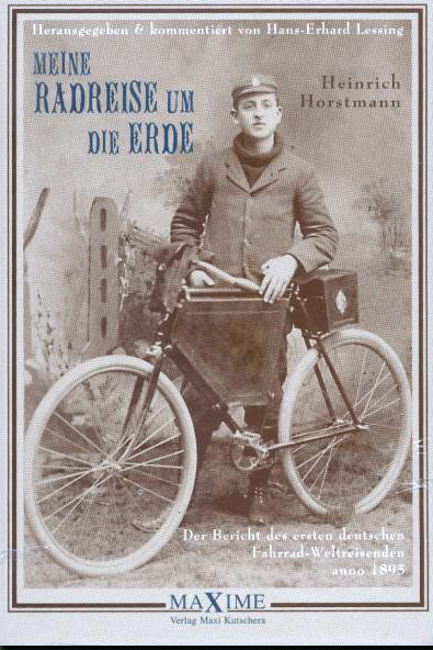 Horstmann Heinrich (w2058)