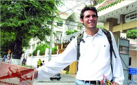 Hubler Ludovic (w2062)