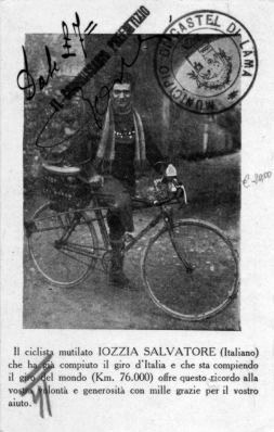 Iozzia Salvatore (w2074)