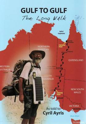 Johnson Jeff (w2099)