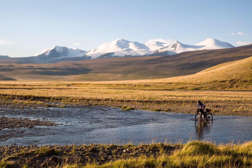 Jost Ivo &amp; Brigitte (w2103)