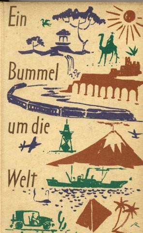 Katz Richard (w2126)