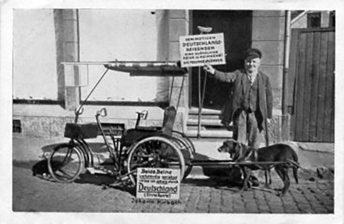 Kirbach Johann (w2136)