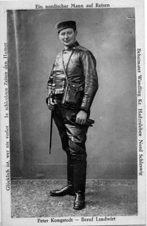 Kongstedt Peter (w2142)